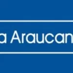 convenio la araucana