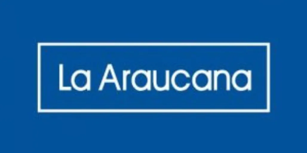 convenio la araucana