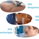 Diferentes Tipos de PCR ¿Cual necesitas tu