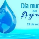 p dia mundial del agua 1