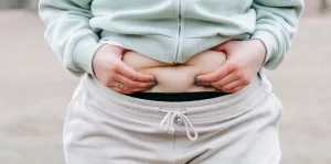 abdominoplastia